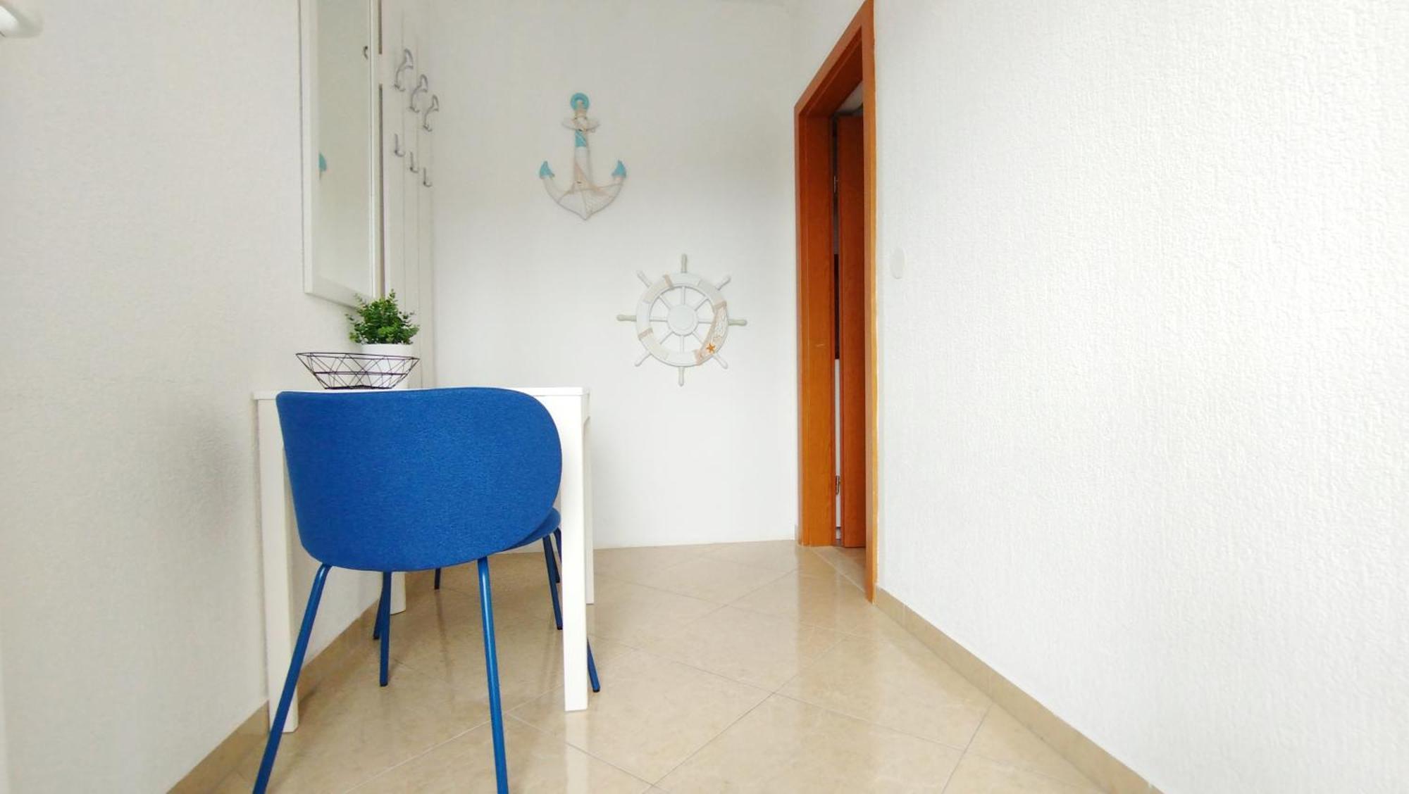 Apartments Ines ซัฟทัท ภายนอก รูปภาพ
